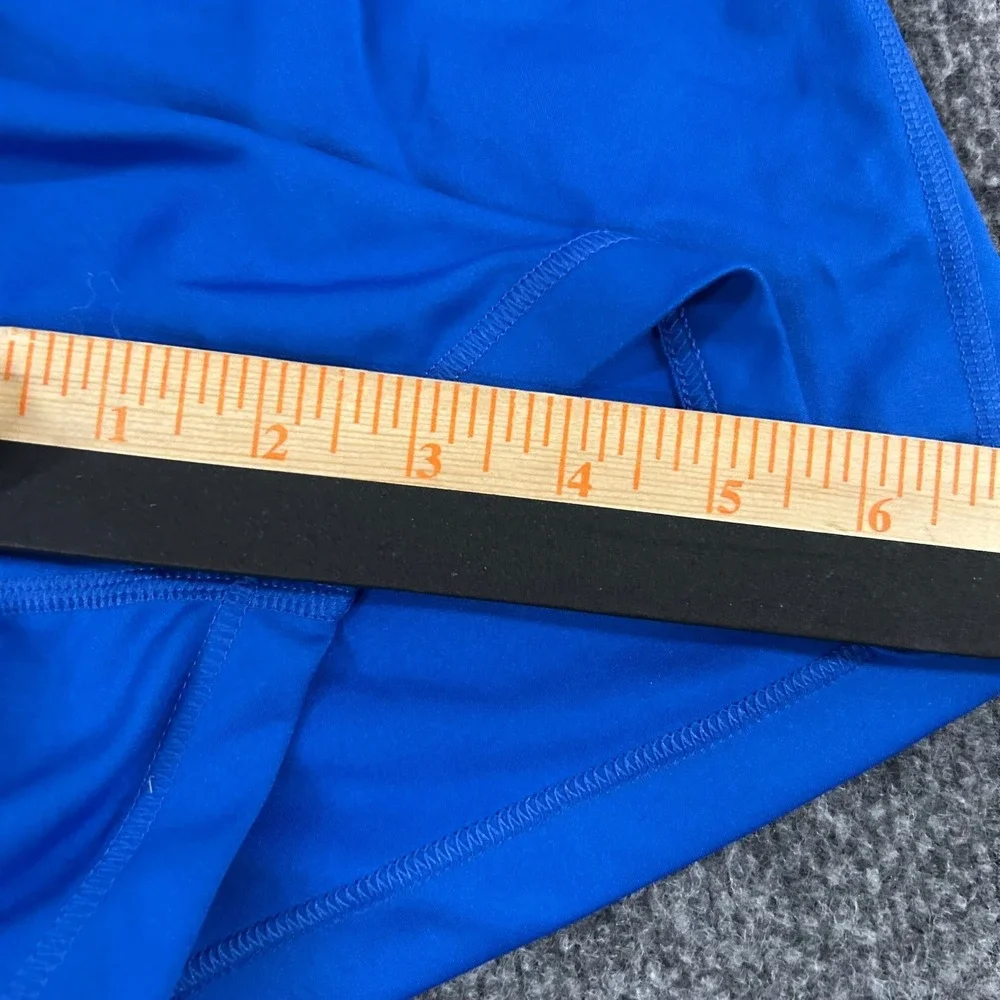 adidas techfit compression